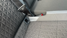 Volkswagen T-Cross 1.0 TSI 115 SEL 5dr Petrol Estate